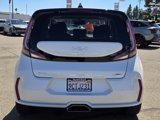 Certified 2023 Kia Soul GT-Line w/ GT-Line Technology Package image 4