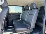 New 2023 Mercedes-Benz Metris Passenger image 4