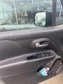 Used 2016 Jeep Renegade Latitude image 5