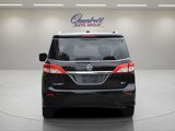 Used 2014 Nissan Quest SV image 5