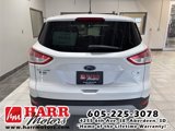 Used 2013 Ford Escape SE image 5