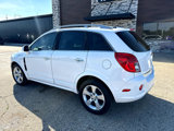 Used 2014 Chevrolet Captiva Sport LTZ image 2