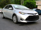Used 2019 Toyota Corolla LE image 5