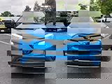 Used 2018 Toyota RAV4 SE image 2