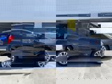 Used 2021 Chevrolet Spark LT image 2