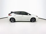 Used 2018 Nissan Leaf SV w/ SV Technology Package image 5