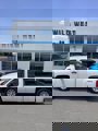 Used 2009 Chevrolet Silverado 1500 W/T image 3