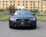 Used 2014 Audi A5 2.0T Premium Plus image 2