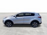 Used 2020 Kia Sportage LX w/ LX Popular Package image 3