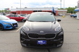 Used 2022 Kia Sportage LX image 5