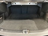 Used 2017 Mercedes-Benz C 300 4MATIC Sedan image 5