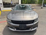 Used 2019 Dodge Charger SXT image 3