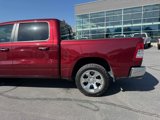 Used 2019 RAM 1500 Big Horn image 4
