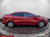 Used 2016 Hyundai Elantra SE w/ Option Group 02 image 6