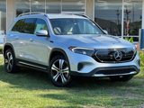 Certified 2022 Mercedes-Benz EQB 300 4MATIC image 2