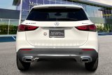 Certified 2023 Mercedes-Benz GLA 250 4MATIC image 4