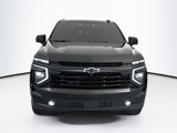 Used 2025 Chevrolet Tahoe RST image 2