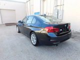 Used 2016 BMW 320i Sedan image 4
