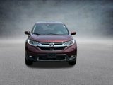 Used 2018 Honda CR-V EX image 3