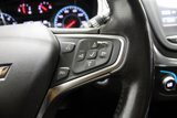 Used 2018 Chevrolet Equinox LT image 6