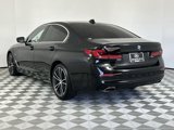 Used 2023 BMW 530e w/ M Sport Package image 3