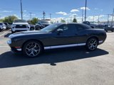 Used 2017 Dodge Challenger SXT image 4