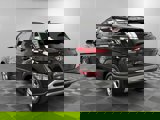 Used 2023 Hyundai Kona SEL w/ Cargo Package image 3
