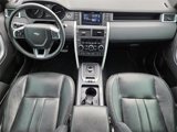 Used 2017 Land Rover Discovery Sport HSE image 5