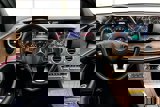 Used 2018 Mercedes-Benz E 300 image 4