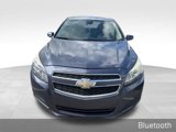 Used 2013 Chevrolet Malibu LT w/ Power Convenience Package image 2