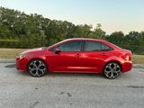 Used 2021 Toyota Corolla LE image 2