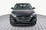 Used 2017 Hyundai Tucson SE image 2