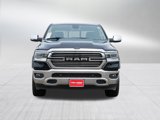 Used 2019 RAM 1500 Laramie image 2