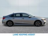 Used 2022 Honda Civic EX image 6