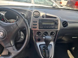 Used 2007 Toyota Matrix XR image 6