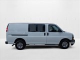 Used 2020 GMC Savana 2500 w/ Driver Convenience Package image 4