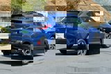 New 2025 Subaru Crosstrek 2.5i Premium image 5