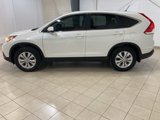 Used 2013 Honda CR-V EX image 2