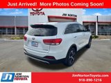 Used 2017 Kia Sorento EX image 6