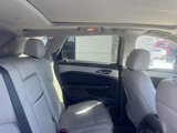 Used 2015 Cadillac SRX Premium image 4