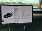 Used 2019 Tesla Model 3 image 3