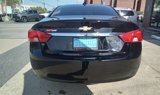 Used 2020 Chevrolet Impala LT image 3