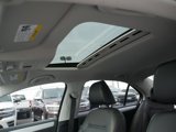 Used 2018 Volkswagen Jetta SEL image 3