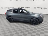 Used 2021 GMC Terrain SLE w/ Driver Convenience Package image 2
