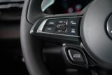 New 2024 Dodge Hornet R/T Plus w/ R/T Blacktop Package image 4