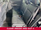 Used 2014 Dodge Journey R/T image 5
