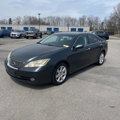 Used 2009 Lexus ES 350 image 3