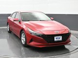 Used 2021 Hyundai Elantra SE image 3