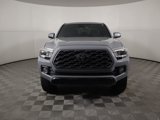 Used 2021 Toyota Tacoma TRD Off-Road image 2