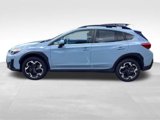 Used 2023 Subaru Crosstrek 2.5i Limited w/ Moonroof Package image 4